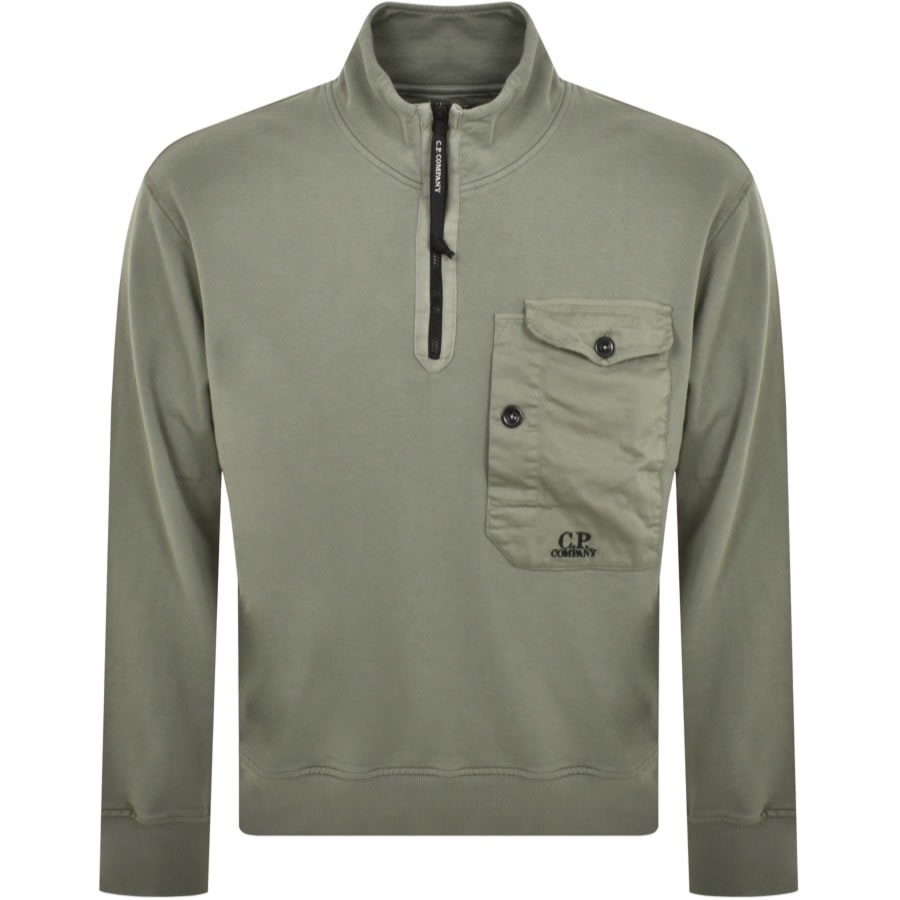 Mens cp sweatshirt hot sale